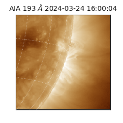 saia - 2024-03-24T16:00:04.843000