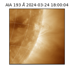 saia - 2024-03-24T18:00:04.846000