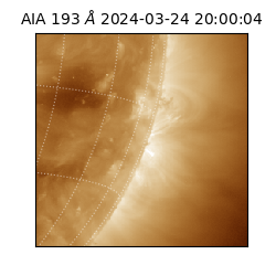 saia - 2024-03-24T20:00:04.846000