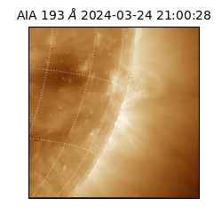 saia - 2024-03-24T21:00:28.843000