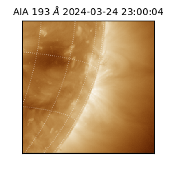 saia - 2024-03-24T23:00:04.846000