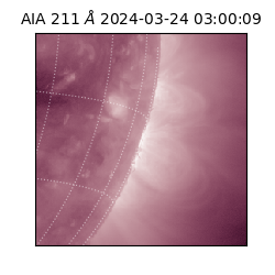 saia - 2024-03-24T03:00:09.618000