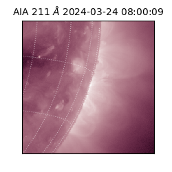 saia - 2024-03-24T08:00:09.631000