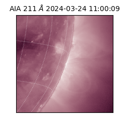 saia - 2024-03-24T11:00:09.622000