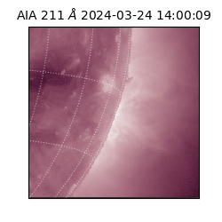 saia - 2024-03-24T14:00:09.633000