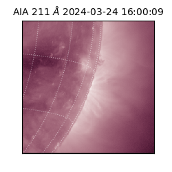 saia - 2024-03-24T16:00:09.626000