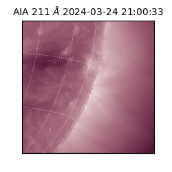 saia - 2024-03-24T21:00:33.626000