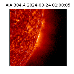 saia - 2024-03-24T01:00:05.130000