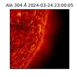 saia - 2024-03-24T23:00:05.130000