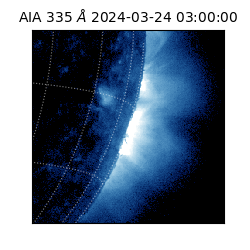 saia - 2024-03-24T03:00:00.626000