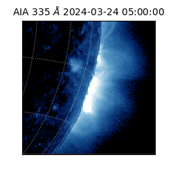 saia - 2024-03-24T05:00:00.626000