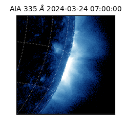 saia - 2024-03-24T07:00:00.618000