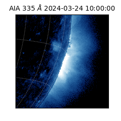 saia - 2024-03-24T10:00:00.639000