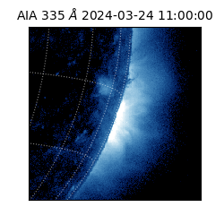 saia - 2024-03-24T11:00:00.615000