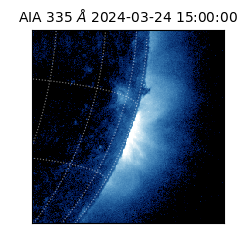 saia - 2024-03-24T15:00:00.625000