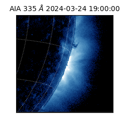 saia - 2024-03-24T19:00:00.638000