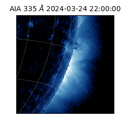 saia - 2024-03-24T22:00:00.639000