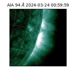 saia - 2024-03-24T00:59:59.123000