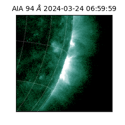 saia - 2024-03-24T06:59:59.118000