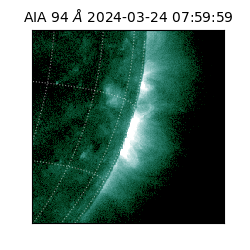 saia - 2024-03-24T07:59:59.137000