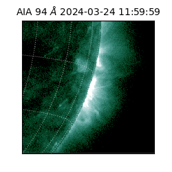 saia - 2024-03-24T11:59:59.117000