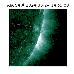 saia - 2024-03-24T14:59:59.130000