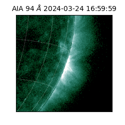 saia - 2024-03-24T16:59:59.121000