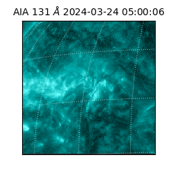 saia - 2024-03-24T05:00:06.622000