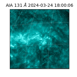 saia - 2024-03-24T18:00:06.622000