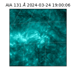 saia - 2024-03-24T19:00:06.622000