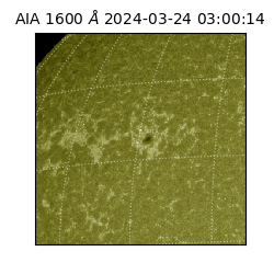 saia - 2024-03-24T03:00:14.123000