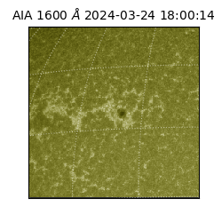 saia - 2024-03-24T18:00:14.134000