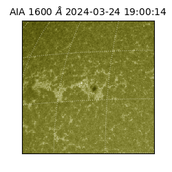 saia - 2024-03-24T19:00:14.126000