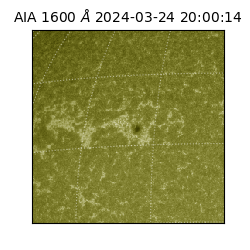 saia - 2024-03-24T20:00:14.125000