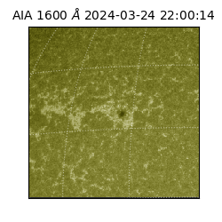 saia - 2024-03-24T22:00:14.119000