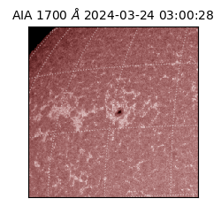 saia - 2024-03-24T03:00:28.745000