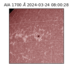 saia - 2024-03-24T08:00:28.718000