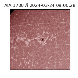 saia - 2024-03-24T09:00:28.717000