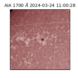 saia - 2024-03-24T11:00:28.718000