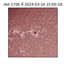 saia - 2024-03-24T15:00:28.735000