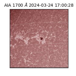 saia - 2024-03-24T17:00:28.717000