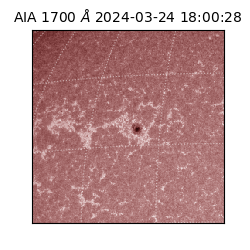 saia - 2024-03-24T18:00:28.717000