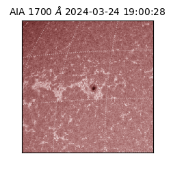 saia - 2024-03-24T19:00:28.738000