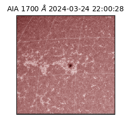 saia - 2024-03-24T22:00:28.717000