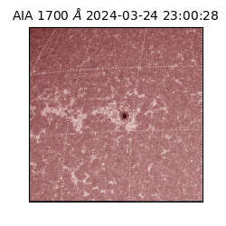 saia - 2024-03-24T23:00:28.717000