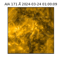 saia - 2024-03-24T01:00:09.342000