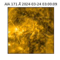 saia - 2024-03-24T03:00:09.342000