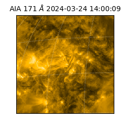 saia - 2024-03-24T14:00:09.351000