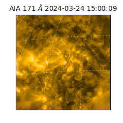 saia - 2024-03-24T15:00:09.350000