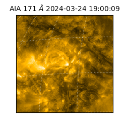 saia - 2024-03-24T19:00:09.350000